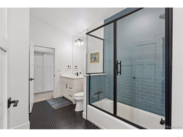 400 S Gaylord St, Denver, CO 80209