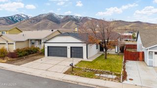 8561 Malibu Drive, Reno, NV 89506