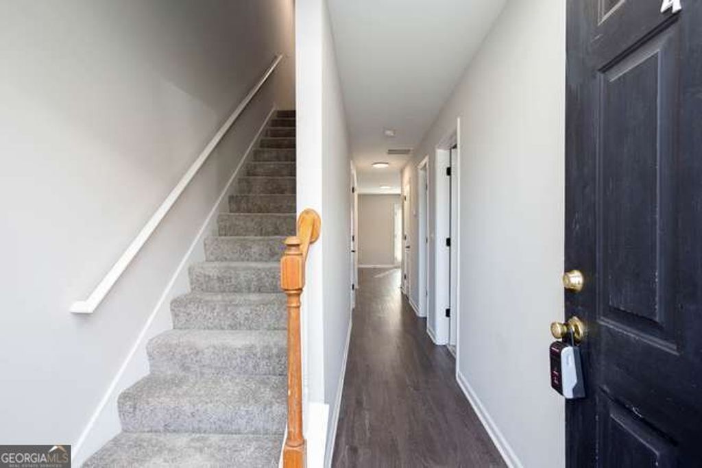 7712 Autry Circle 405, Douglasville, GA 30134 — photo 2