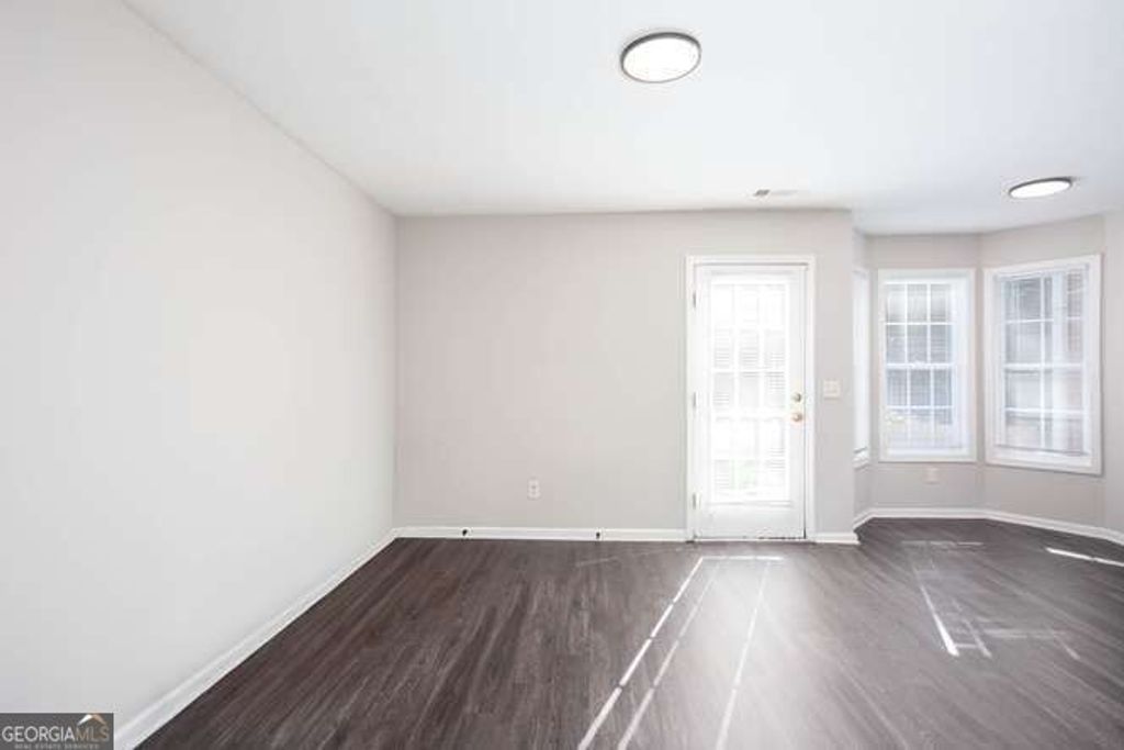 7712 Autry Circle 405, Douglasville, GA 30134 — photo 3
