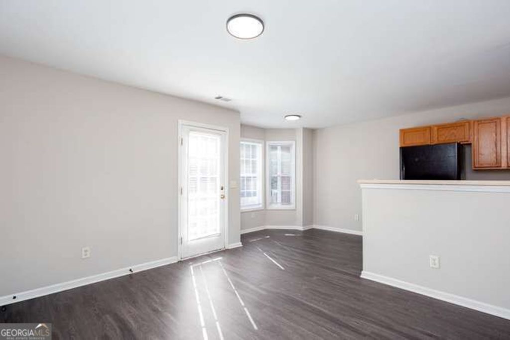7712 Autry Circle 405, Douglasville, GA 30134 — photo 4
