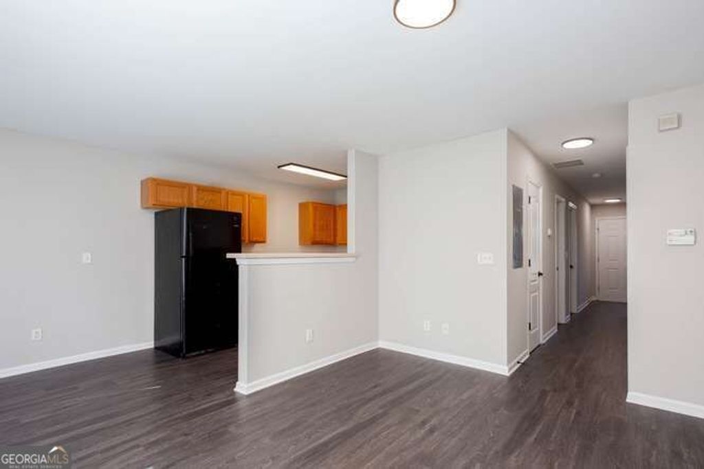 7712 Autry Circle 405, Douglasville, GA 30134 — photo 5