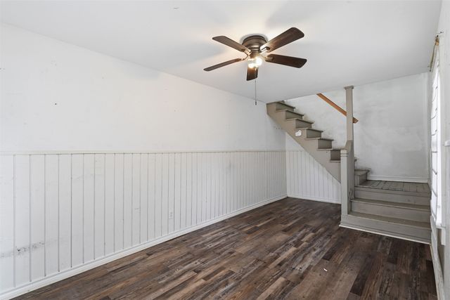 1932 5th Avenue, Fort Worth, TX 76110
