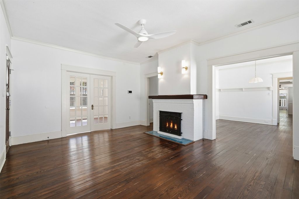1932 5th Avenue, Fort Worth, TX 76110 — photo 5
