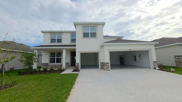 2212 SIENNA SPRUCE STREET, Wesley Chapel, FL 33543
