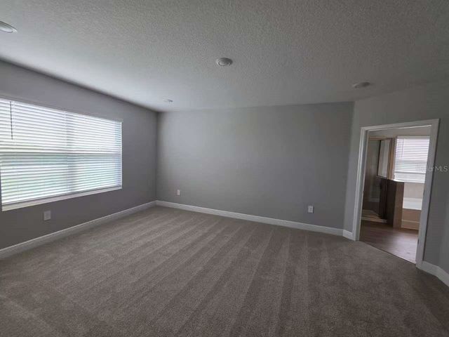 2212 SIENNA SPRUCE STREET, Wesley Chapel, FL 33543