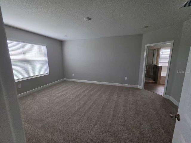 2212 SIENNA SPRUCE STREET, Wesley Chapel, FL 33543