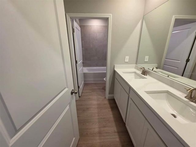 2212 SIENNA SPRUCE STREET, Wesley Chapel, FL 33543