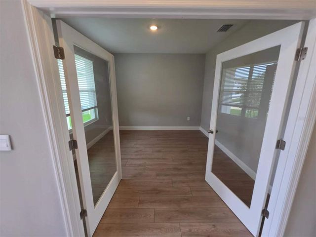 2212 SIENNA SPRUCE STREET, Wesley Chapel, FL 33543