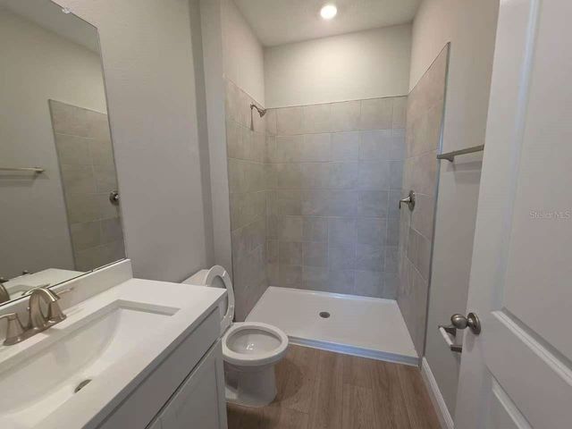 2212 SIENNA SPRUCE STREET, Wesley Chapel, FL 33543
