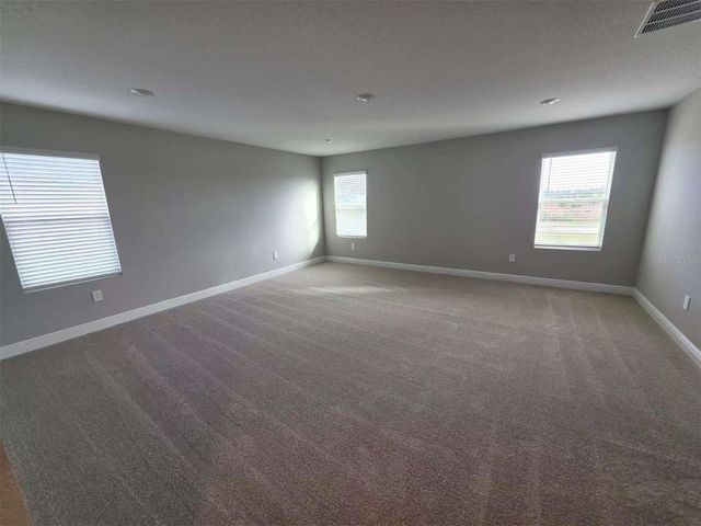 2212 SIENNA SPRUCE STREET, Wesley Chapel, FL 33543
