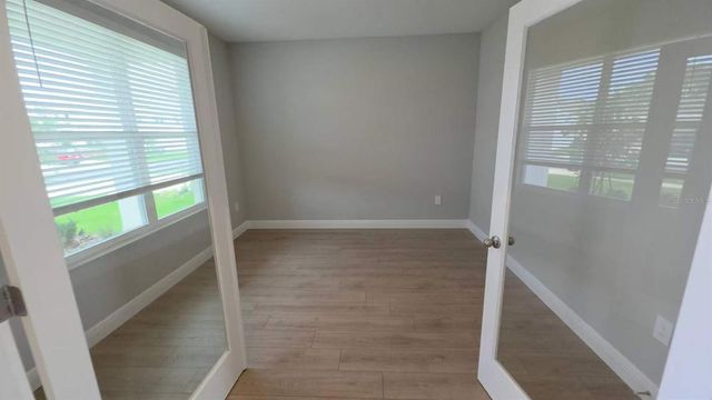 2212 SIENNA SPRUCE STREET, Wesley Chapel, FL 33543