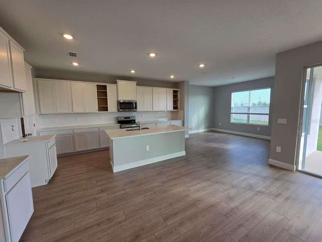 2212 SIENNA SPRUCE STREET, Wesley Chapel, FL 33543