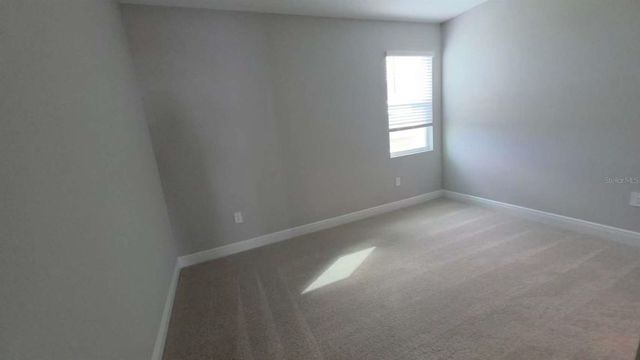 2212 SIENNA SPRUCE STREET, Wesley Chapel, FL 33543