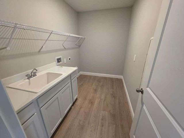 2212 SIENNA SPRUCE STREET, Wesley Chapel, FL 33543