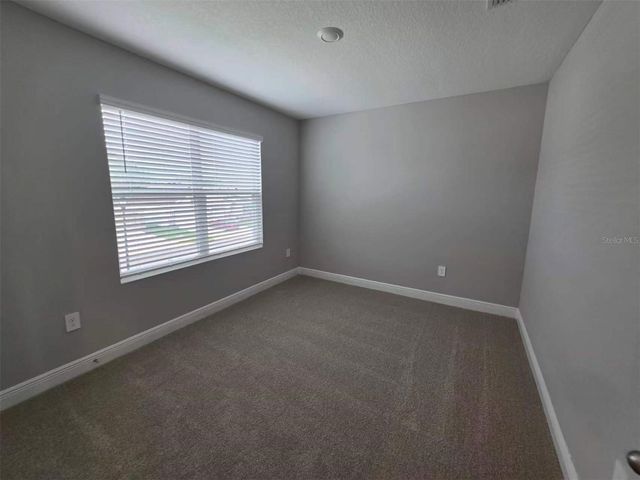 2212 SIENNA SPRUCE STREET, Wesley Chapel, FL 33543
