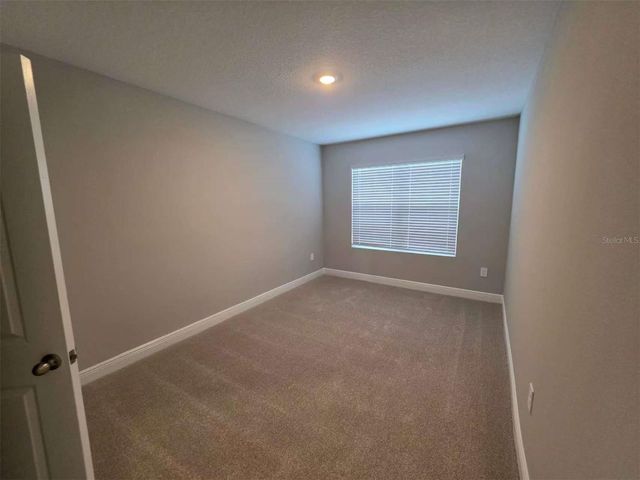 2212 SIENNA SPRUCE STREET, Wesley Chapel, FL 33543