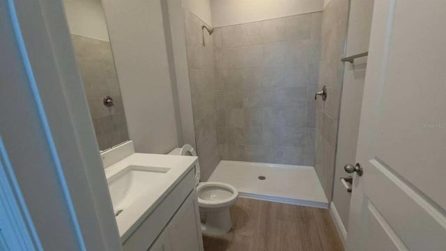 2212 SIENNA SPRUCE STREET, Wesley Chapel, FL 33543