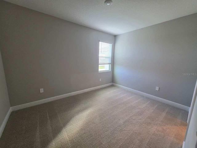 2212 SIENNA SPRUCE STREET, Wesley Chapel, FL 33543