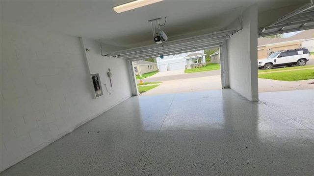 2212 SIENNA SPRUCE STREET, Wesley Chapel, FL 33543