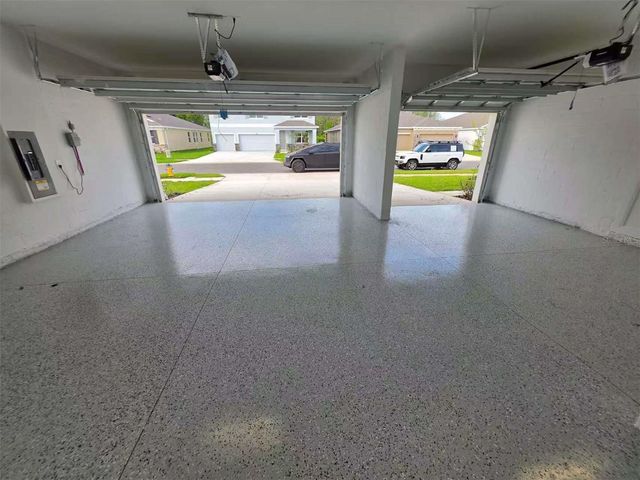 2212 SIENNA SPRUCE STREET, Wesley Chapel, FL 33543
