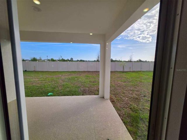 2212 SIENNA SPRUCE STREET, Wesley Chapel, FL 33543