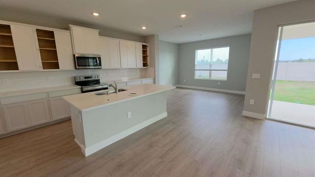 2212 SIENNA SPRUCE STREET, Wesley Chapel, FL 33543