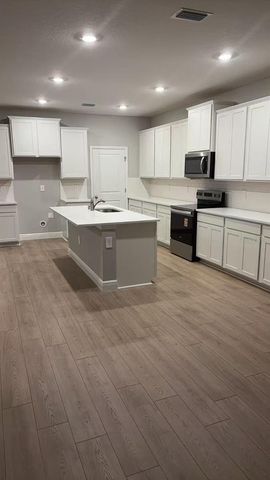 2212 SIENNA SPRUCE STREET, Wesley Chapel, FL 33543
