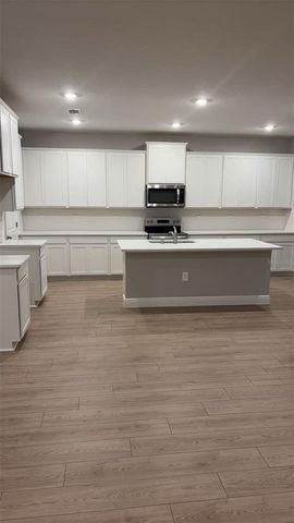2212 SIENNA SPRUCE STREET, Wesley Chapel, FL 33543