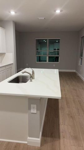 2212 SIENNA SPRUCE STREET, Wesley Chapel, FL 33543