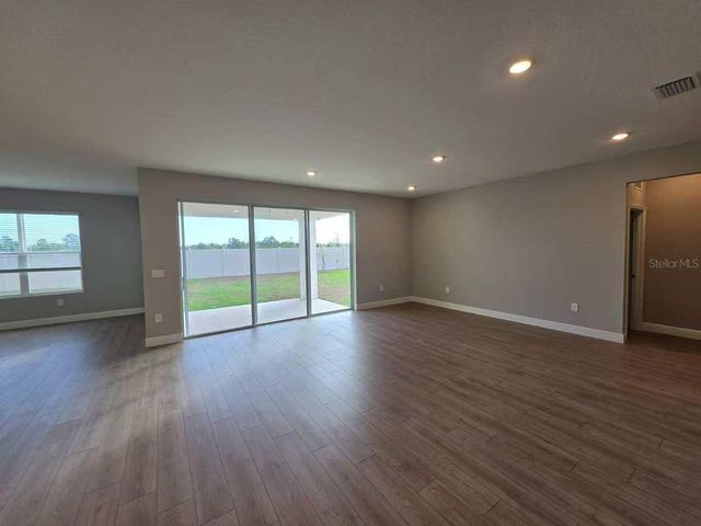 2212 SIENNA SPRUCE STREET, Wesley Chapel, FL 33543