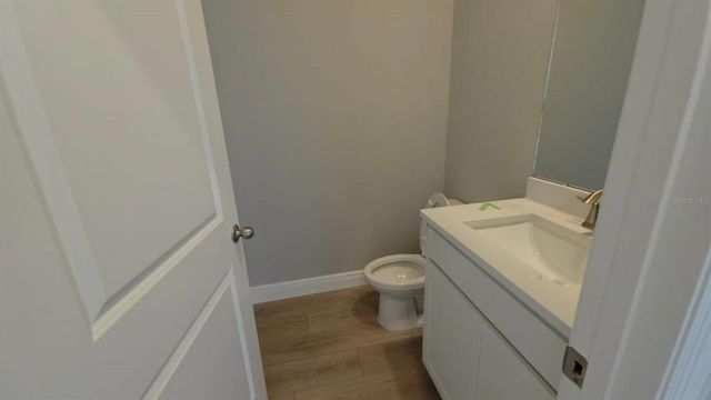 2212 SIENNA SPRUCE STREET, Wesley Chapel, FL 33543