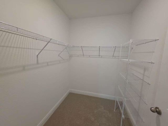 2212 SIENNA SPRUCE STREET, Wesley Chapel, FL 33543