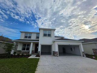 2212 SIENNA SPRUCE STREET, Wesley Chapel, FL 33543