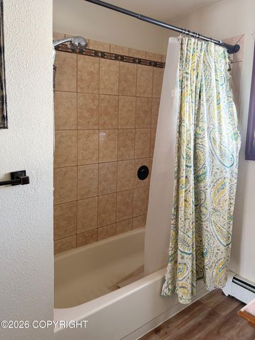 23234 Northwoods Drive, Chugiak, AK 99567