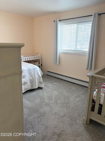 23234 Northwoods Drive, Chugiak, AK 99567