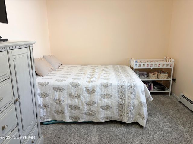 23234 Northwoods Drive, Chugiak, AK 99567