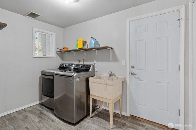 6302 81st Street E, Puyallup, WA 98371