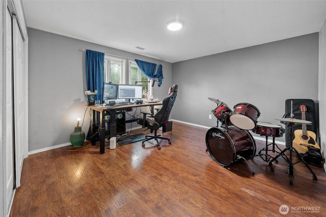 6302 81st Street E, Puyallup, WA 98371