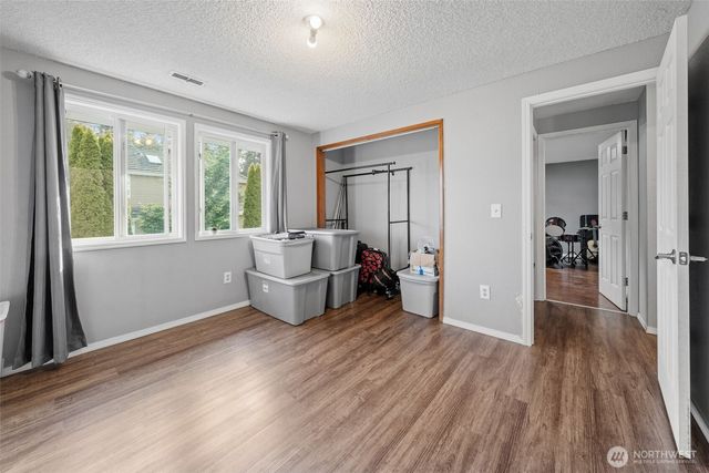 6302 81st Street E, Puyallup, WA 98371