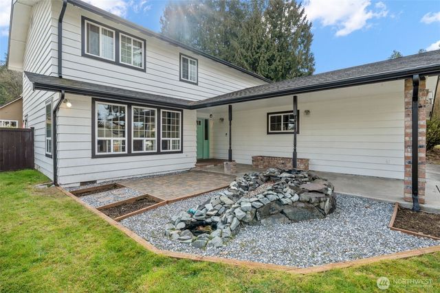 6302 81st Street E, Puyallup, WA 98371