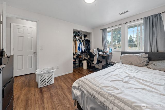 6302 81st Street E, Puyallup, WA 98371