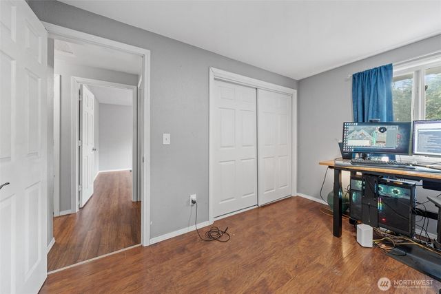 6302 81st Street E, Puyallup, WA 98371