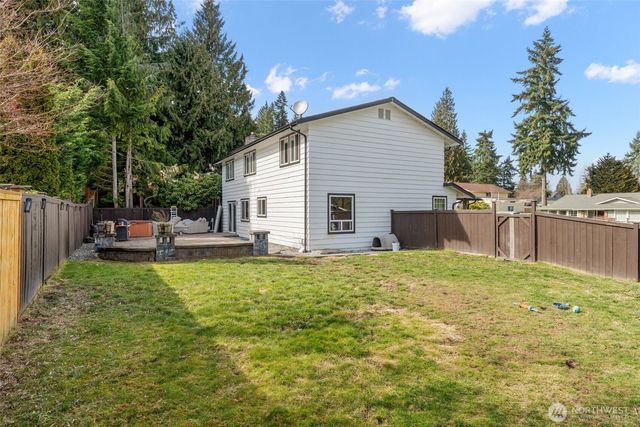 6302 81st Street E, Puyallup, WA 98371