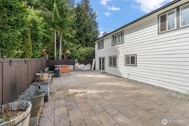 6302 81st Street E, Puyallup, WA 98371