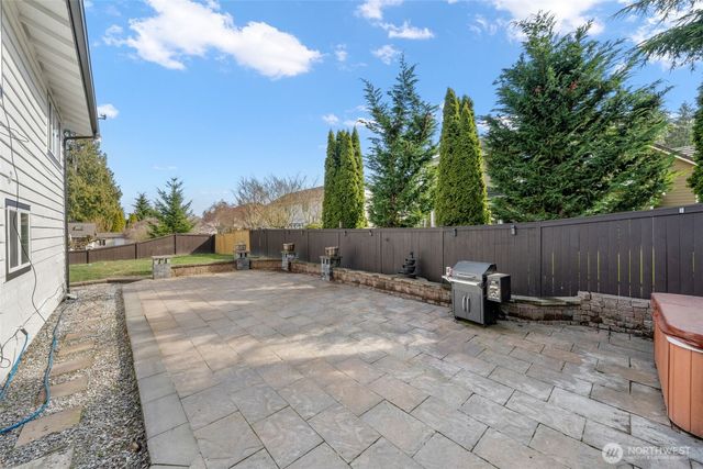 6302 81st Street E, Puyallup, WA 98371