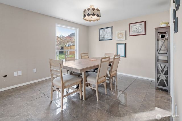 6302 81st Street E, Puyallup, WA 98371