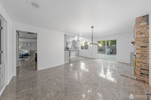 6302 81st Street E, Puyallup, WA 98371
