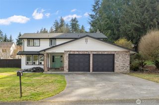 6302 81st Street E, Puyallup, WA 98371