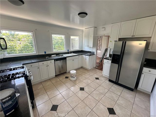1204 N Clark, West Hollywood, CA 90069